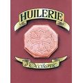 Logo de Huilerie D'Occitanie Sarl