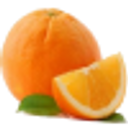 Image du produit Orange