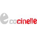 Logo de Ecocinelle