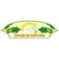Logo de Elevage du Saint Goal