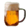 Image du produit Bière