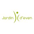 Logo de Jardin d'even