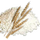 Image du produit Farine de blé