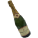 Image du produit Champagne