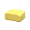 Image du produit Beurre
