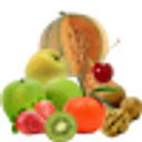 Image du produit Fruits