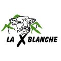 Logo de GAEC DE LA CROIX BLANCHE