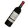 Image du produit Vin rouge
