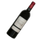 Image du produit Vins Rouge 