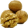 Image du produit huile de noix ,farine de noix , cerneaux ,noix coque