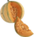 Image du produit Melon