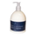 Image du produit Cosmétiques au lait d'ânesse