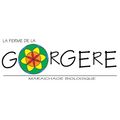 Logo de La Ferme de la Gorgère