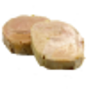 Image du produit Foie gras de canard