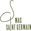 Logo de Sarl du Mas st Germain