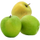 Image du produit Pommes