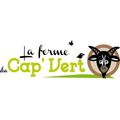 Logo de Ferme du Cap'Vert