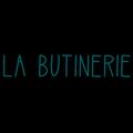 Logo de LA BUTINERIE EN PROVENCE