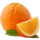 Image du produit Orange