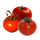 Image du produit Tomates à la cueillette