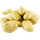 Image du produit Pommes de terre nouvelles