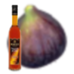 Image du produit Vinaigre de figues
