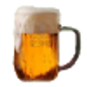 Image du produit Bière