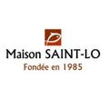 Logo de Maison SAINT-LO