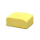Image du produit Beurre au sel de guérande 