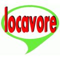 Logo de locavoremontpellier