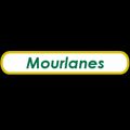 Logo de MOURLANES