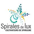 Logo de Spirales de lux