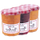 Image du produit creme de marron