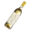Image du produit Vin blanc