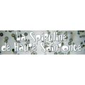 Logo de Spiruline de Haute Saintonge