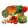 Image du produit Légumes Bio