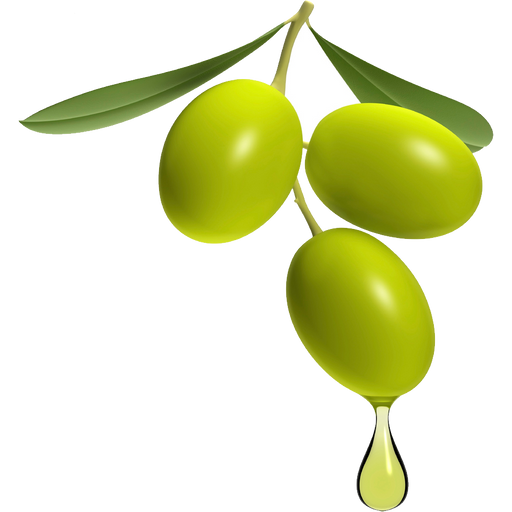 Image du produit Pâte d'olive