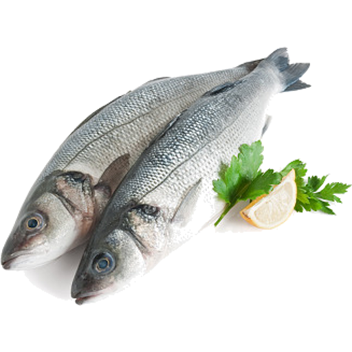 Image du produit Aliments pour poissons d'ornement