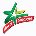 Logo de La Végétalerie HORTI SOLOGNE