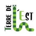Logo de GAEC Terre de l'Est