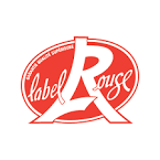 Image de la certificatiob Label Rouge