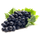 Image du produit jus de raisin bio