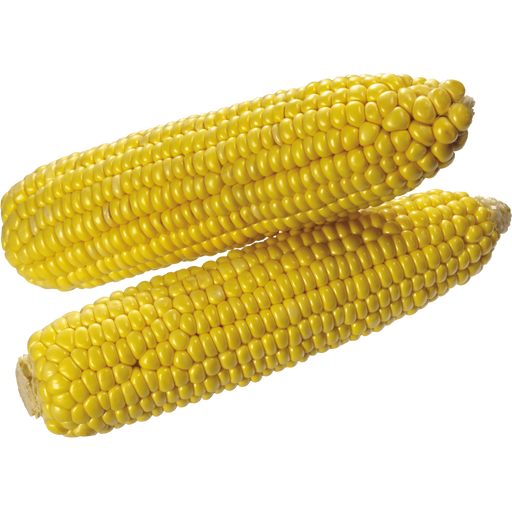 Image du produit Maïs grain