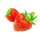Image du produit Confiture de fraise