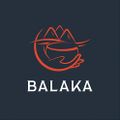 Logo de Fromagerie Balaka