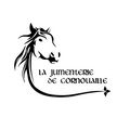 Logo de La Jumenterie de Cornouaille
