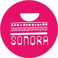 Logo de SONORA