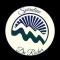 Logo de La spiruline du rocher
