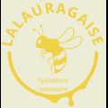 Logo de Lalauragaise 