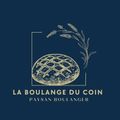 Logo de EARL La boulange du coin
